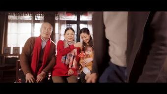 福视频在线观看,畅享精彩瞬间，尽在指尖流转  第3张