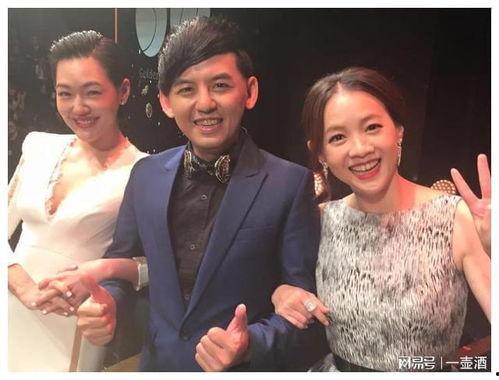 张岚最新爆料消息,揭秘娱乐圈惊人内幕  第1张