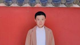 象牙塔最新爆料视频,揭秘校园风云背后的惊人真相