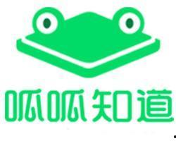 呱呱爆料网最新,娱乐圈最新热点事件大曝光! 第2张 呱呱爆料网最新,娱乐圈最新热点事件大曝光! 第2张